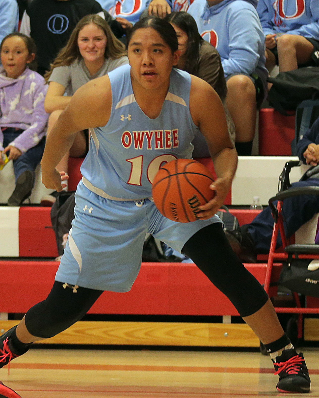 Owyhee at Carlin Boys Basketball (63).jpg
